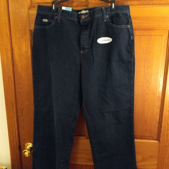 NWT Lee Jeans  - Picture 1 of 5